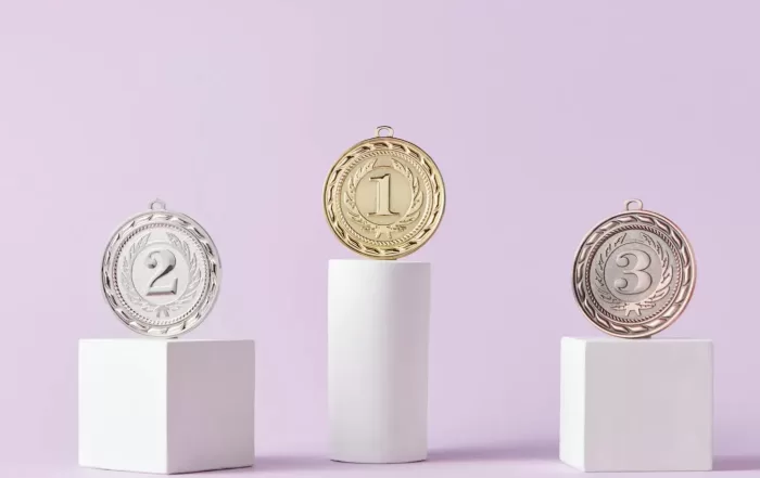 Honorarios Abogada de Familia